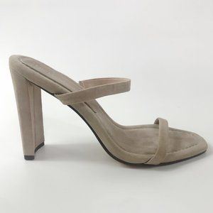 bcbg whitney sandal